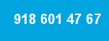 918 601 47 67